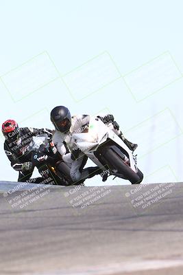 media/Sep-08-2024-Pacific Track Time (Sun) [[e80823a591]]/B Group/1120am (Outside Grapevine)/